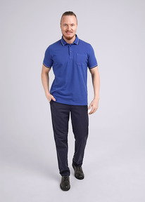 21.04 Clever ���� ������� CLE 602230� �����