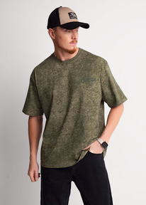 21.04 Clever �������� ������� CLE 562472/06���_� ����/�����