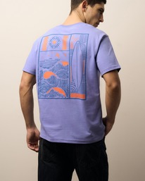 21.04 Oxouno ��������:���. ������ 12 OXO-2659-1243