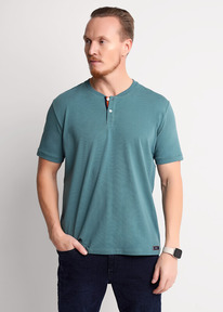 21.04 Clever ���� ������� CLE 562643/04�� �.������