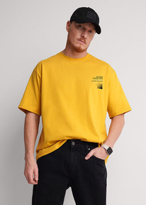 21.04 Clever �������� ������� CLE 562668/03���_� �.�����