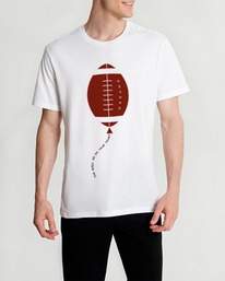 21.04 Oxouno ��������:���. ������ 18 OXO-3410-1188