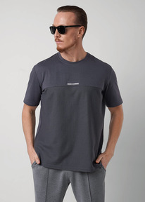 21.04 Clever �������� ������� CLEVER 562712/13�� maxi(�����) �.�����