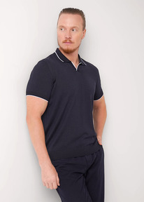 21.04 Clever ���� ������� CLE 454542/11�� �.�����