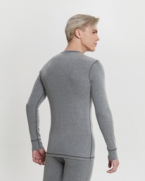 21.04 Oxouno ��������:���. ������� OXO-4490