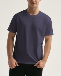 21.04 Oxouno ��������:���. ������ 12 OXO-3333