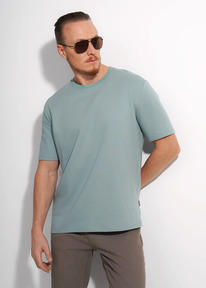 21.04 Clever �������� ������� CLE 562682/11�� �.���������