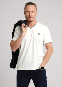 21.04 Clever �������� ������� CLE 562012/04�� maxi_� ��������