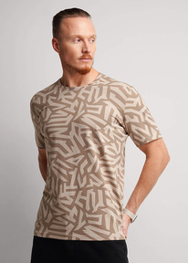 21.04 Clever �������� ������� CLE 561982/03�� maxi �������/�.�������