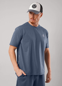 21.04 Clever �������� ������� CLE 562509/12� maxi_� ���������