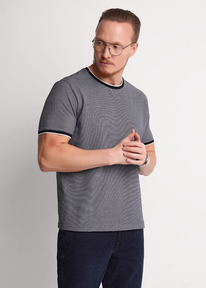 21.04 Clever �������� ������� CLE 562538/04��� maxi �.�����/�����