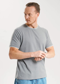 21.04 Clever �������� ������� CLE 562538/04��� maxi �����/�����