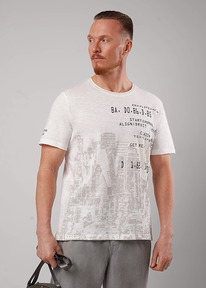 21.04 Clever �������� ������� CLEVER 562382/17� maxi(�����)_� ��������