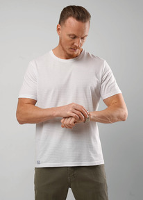 21.04 Clever �������� ������� CLE 562524/14�� maxi �����