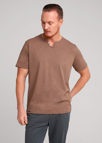 21.04 Clever �������� ������� CLE 662641� maxi �.�������