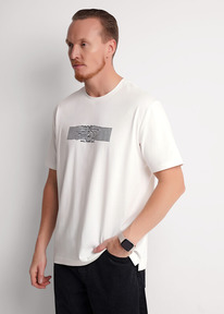 21.04 Clever �������� ������� CLE 562509/04��_� ��������