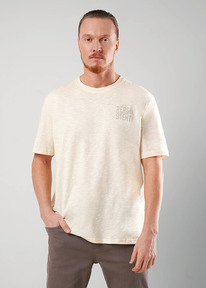 21.04 Clever �������� ������� CLE 562301/13�_� ��.�������