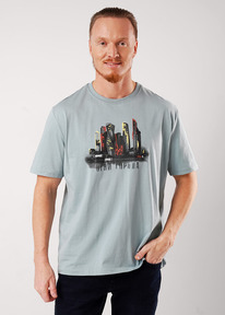 21.04 Clever �������� ������� CLE 562695/11�� maxi_� �.���������