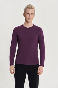 21.04 Oxouno ��������:���. ������ 1 OXO-0634