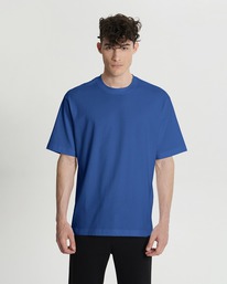 21.04 Oxouno ��������:���. ������ 12 OXO-2631