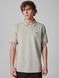 21.04 Mark Formelle ���� ������� 111850/1 111850/1 ����������� �������� 141480