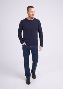 21.04 Clever ������� ������� CLE 600374/2�� �.�����