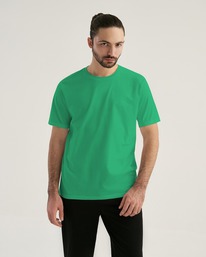 21.04 Oxouno ��������:���. ������ 9 OXO-3073-993