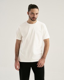 21.04 Oxouno ��������:���. ������ 9 OXO-3068-613