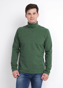 21.04 Clever ��������� ������� CLE 600373/3��� ������ �.������