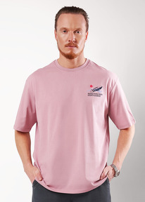 21.04 Clever �������� ������� CLEVER 562472/20��_�1 �������