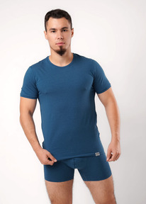 21.04 Clever �������� ������� CLE MF608311 �.�����