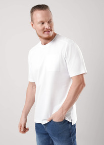 21.04 Clever �������� ������� CLE 552564/31��� �����