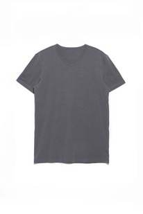 21.04 DiWaRi ������� ������� DIWARI ������� BASIC MEN MF 2024 20�-1087��� dark g