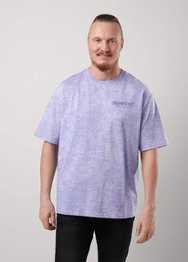 21.04 Clever �������� ������� CLE 552472/11���_�1 ����������/��.����������