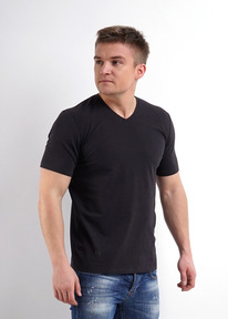 21.04 Clever �������� ������� CLE 600431�. ������ ������