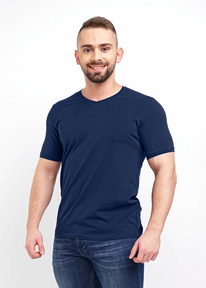 21.04 Clever �������� ������� CLE 600431�_� �.�����