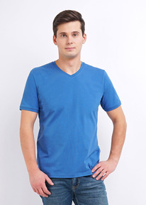 21.04 Clever �������� ������� CLE 600431�� ���������