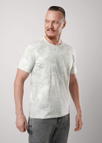 21.04 Clever �������� ������� CLE 552404/13��� �������/��������