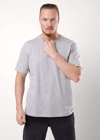 21.04 Clever �������� ������� CLE 600351�� maxi ������ �����