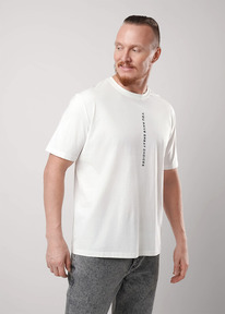 21.04 Clever �������� ������� CLE 552487/18��_� ��������