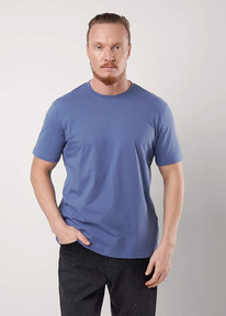 21.04 Clever �������� ������� CLE 600351�� �����