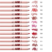 �������� ������� ������� ��� ��� Intellect