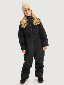 22.04 NIKASTYLE ���������� 8�2626 8�2626 ������