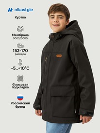 22.04 NIKASTYLE ������ 4�3526 4�3526 ������