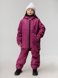 22.04 Bodo ������ 32-46�U 32-46�U ������