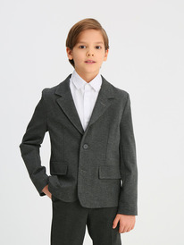 22.04 ����� 14367 ������ J617.02-3 14367