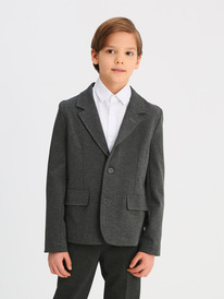 22.04 ����� 14636 ������ J617.02 14636