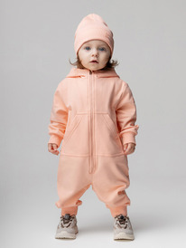 22.04 Bodo ���������� 19-47MU 19-47MU ����������