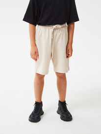 22.04 ����� 14806 ��������� Y020.01 14806