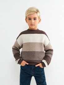 22.04 Acoola ������� ������� ��� ��������� Diego 20130310018 �������